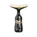 Mitmek&uuml;lgne N&auml;o ja Kaela Massaažiseade S2