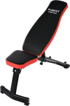 Universaalne pink Innova MultiBench