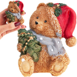 J&otilde;ulufiguurid kaisukaru