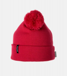 Huppa Laste m&uuml;ts RAGNE, fuchsia