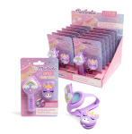 Pooripuhastusribad IDC Institute