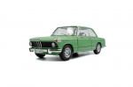 Diecast mudel Solido S1808604 Bmw 1602 Taiga 1971 1/18