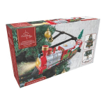 J&otilde;uluvana rong