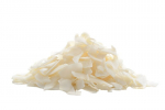 Kookoselaastud, kuivatatud, 1 kg