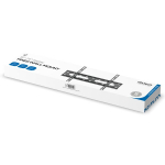 Deltaco ARM1100B / 1903398 32-70"