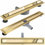 Lineaarne &Auml;ravool Rea Neox Pro 80 Gold