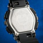 Casio G-shock GM-S110B-8AER GM-S110B-8AER