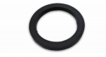 Tihend 4" / 110 mm liitmikele Bradas STORZ