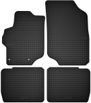 Kummist Automatid Peugeot 301 (2012--) sedaan