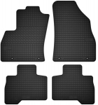 Kummist Automatid Fiat Fiorino III (2007-2017) kombivan