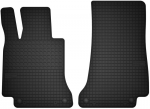 Kummist Automatid Mercedes C-klasa W205 (2014-2021) universaal, sedaan