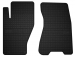Kummist Automatid Jeep Grand Cherokee II (1998-2005) MAASTUR