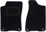 Mustad esip&otilde;randamatid: Audi 90 B3 sedaan (1986-1991)