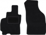 Mustad esip&otilde;randamatid: Hyundai Atos luukp&auml;ra (1997-2008)