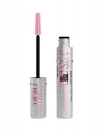 Ripsmetu&scaron;&scaron; Maybelline Lash Sensational 7,2 ml must Vol&uuml;&uuml;miandav Pikendav