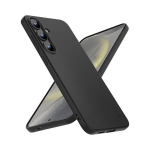 X-Level Guardian, Samsung Galaxy S25, Must