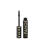 L'Or&eacute;al Paris Panorama, 9,9 ml