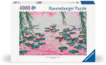 Ravensburger - Underwater - (12001420)