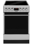 Hansa FCCX58208