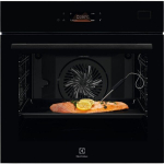 Ahi Electrolux COB8S39WZ