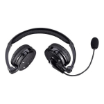Linnatehas MOVEE HBV50UF -