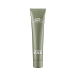 BABOR Renewal &ouml;&ouml;mask, 75ml