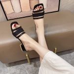 Deepcool korpus CH270 Digital (valge, Tempered Glass)