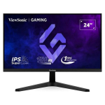 Monitor Viewsonic VX24G1 HD 24 FHD 180 Hz m&auml;nguriarvuti monitor