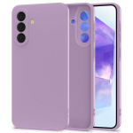 TECH-PROTECT ICON &Uuml;MBRIS SAMSUNG GALAXY A56 5G TELEFONILE, KAITSE KAASAS