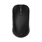 ZOWIE GEAR S2-DW (Must)