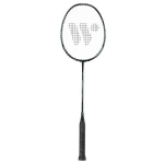 TI SMASH 888 SULGPALLIRETI PROFESSIONAALNE SOOV, M