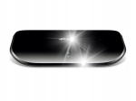 Tp-link sg1005d 5 pordi gigabitine switch 1000mb/s
