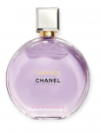 Chanel Chance Eau Splendide Edp Spray, 50 ml
