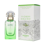 Hermes Un Jardin Sur Le Toit Edt Spray korduvt&auml;idetav, 50 ml