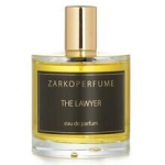 Zarko The Lawyer EDP parf&uuml;&uuml;msprei, 100 ml