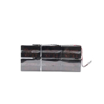 Nutiteler ja tarvik EATON Easy Battery+ toode AL