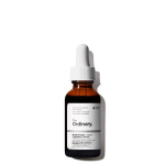 The Ordinary Multi-Peptide + Copper Peptides 1% n&auml;oseerum 30 ml