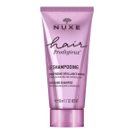 Nuxe Hair Prodigieux S&auml;ra &Scaron;ampoon