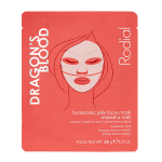 Rodial Dragon's Blood h&uuml;aluroonmask