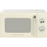 Gorenje mikrolaineahi MO20E1HRL Microwave, beež