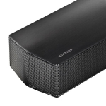 Samsung Soundbar k&otilde;lar B750F B-Series 5.1ch Soundbar with Subwoofer (2025)