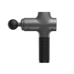 Havit kingituskomplekt Havit MG1503