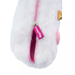 Nice pinal Unicorn pencil case