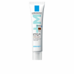 La Roche-Posay Effaclar Duo+M Unifiant Deep 40 ml &ndash; ebat&auml;iuste vastane tooniv hooldus