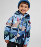 REIMA Vantti 5100009D