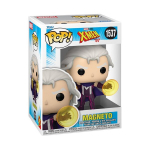 Funko Pop! Vinyl Figuur: Marvel: X-Men&acute;97 - Magneto