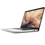 S&uuml;learvuti Dell Pro 13 Plus Laptop Ultra 5 236V 16GB 512GB