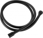 Du&scaron;ivoolik Deante Boro NEA N52W