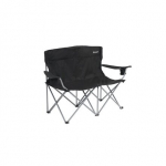 Matkatool Outwell Catamarca 470469, 146x56x98.5 cm, must