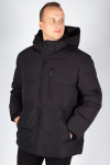 Talvejoped Jack & Jones, 3XL